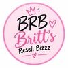 brittnileidner